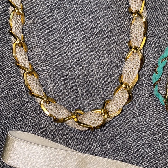 Headband Bundle ✨ - Picture 2 of 11